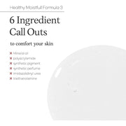 AsiaBeautyMall ETUDE Moistfull Collagen Facial Toner Toner Lotion