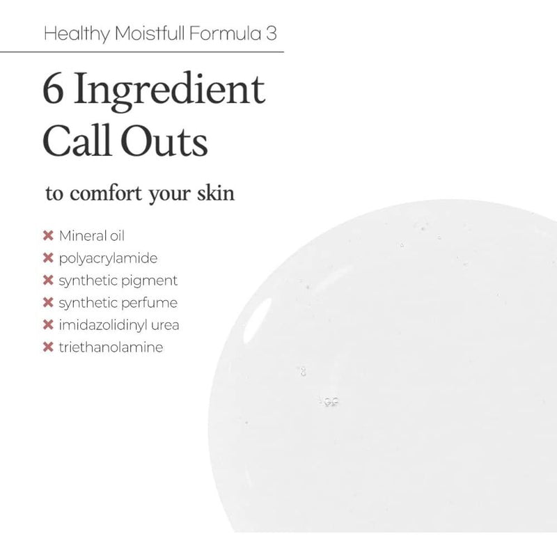 AsiaBeautyMall ETUDE Moistfull Collagen Facial Toner Toner Lotion