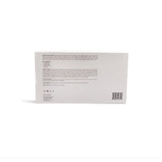 Bio Jouvance Paris Consumer Hyaluronic Acid Ampoules Wholesale