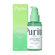AsiaBeautyMall Purito SEOUL Wonder Releaf Centella Serum Unscented Serum