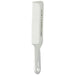 BarberSets - Andis White Clipper Comb