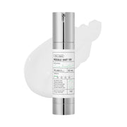 AsiaBeautyMall VT Reedle Shot 100 Serum
