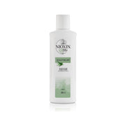 Nioxin Nioxin Scalp Relief Cleanser Conditioner for Sensitive Dry and Itchy Scalp 6.7 Oz Hair Conditioner