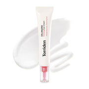 AsiaBeautyMall Torriden Cellmazing Firming Eye Cream Eye Cream White Smoke