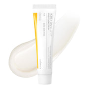 AsiaBeautyMall Celimax Pore + Dark Spot Brightening Cream Moisturizer White Smoke