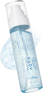 AsiaBeautyMall Dr. Althea Aqua Marine Jelly Mist Moisturizer White Smoke