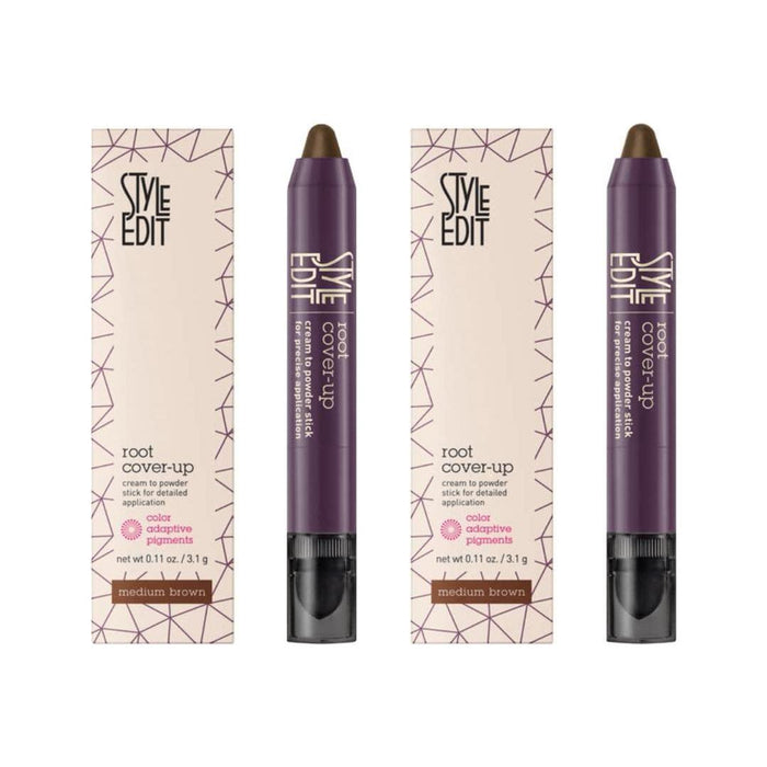 Style Edit Instant Root Cover Up Stick