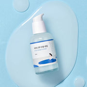 AsiaBeautyMall Round Lab Birch Juice Moisturizing Serum Serum