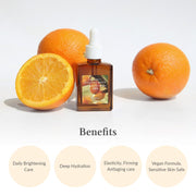 AsiaBeautyMall Dr. Althea Vitamin C Boosting Serum Serum