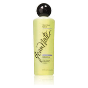 Revlon Revlon Jean Nate Original After Bath Splash Mist - 30 fl oz After Bath Splash Mist