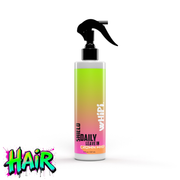 Whipi Co SHIELD- Crown Whip- Protection Mist