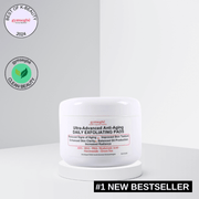 gymsegbë Ultra-Advanced Anti-Aging Daily Resurfacing Pads skincare