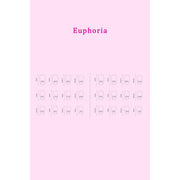 Mill's Beauty Supply SO PINK BEAUTY Press On Nails, 2 Packs