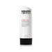 Keratin Complex Unisex Color Care Smoothing Shampo 400ml/13.5oz