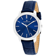 Bids.com Christian Van Sant Women's Octave Slim Watches