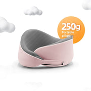 SmartPursue™ Travel pillows for airplanes Travel Pillows