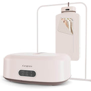 SmartPursue™ Portable Clothes Dryer for Apartments Cloth Dryer