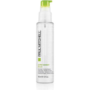 Paul Mitchell Paul Mitchell Super Skinny Serum 150ml Hair Serum