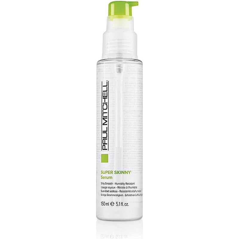Paul Mitchell Paul Mitchell Super Skinny Serum 150ml Hair Serum