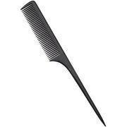 Mill's Beauty Supply Eden BoneTail Comb - Lrg (1pc) Hair Comb