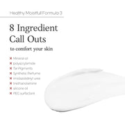 AsiaBeautyMall ETUDE Moistfull Collagen Eye Cream Eye Cream