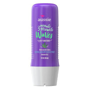 Aussie Aussie 3 Minute Miracle Waves Deep Conditioner 8 Oz Shampoo & Conditioner