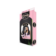 Mill's Beauty Supply Mayde Candy Lace Front Wig Wigs