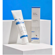 AsiaBeautyMall Round Lab Birch Juice Moisturizing Sunscreen Sunscreen