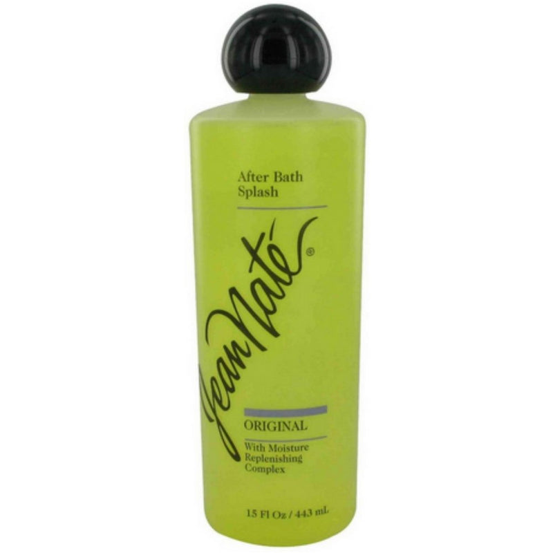 Revlon Revlon Jean Nate Original After Bath Splash Mist 15 Oz After Bath Splash Mist