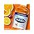 Pedialyte Oralyte Sl 1000Ml  Mxd  Fruit Sports & Energy Drinks