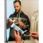 Silver Biotics Silver Biotics Tooth Gel Oral Care