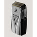 BarberSets - Andis ProFoil Lithium Plus Titanium Foil Shaver AN-17255 - New Model