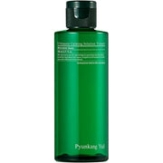 AsiaBeautyMall Pyunkang Yul Ultimate Calming Solution Toner Toner Lotion
