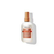 Mill's Beauty Supply Mizani Press Agent Thermal Smoothing Collection Hair Care Products