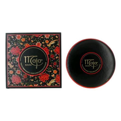 Maja Myrurgia Maja Dusting Powder, 5.2 Ounce