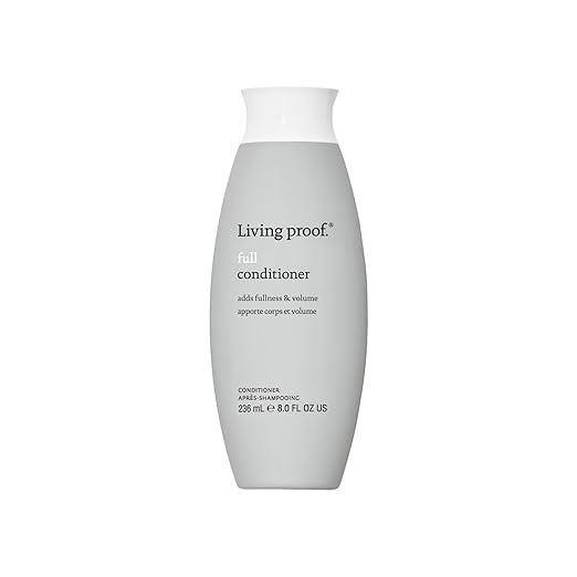 Living Proof Living Proof Full Conditioner For Fine Thin Or Flat Hair 8 oz Conditioner