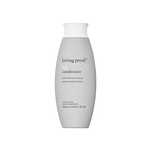Living Proof Living Proof Full Conditioner For Fine Thin Or Flat Hair 8 oz Conditioner