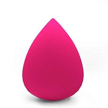 ZAQ Skin & Body Make Up Sponge