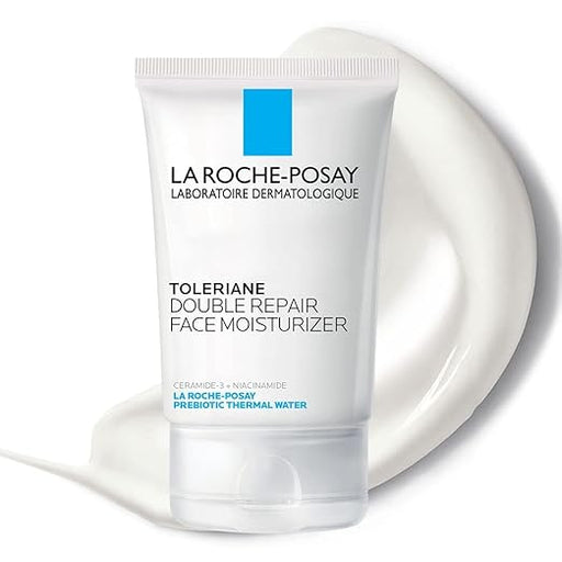 La Roche-Posay La Roche Posay Toleriane Face Cream 338 oz Skin Care