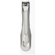 Seki Edge Seki Premium Fingernail Clipper SS-113 Fingernail Clipper