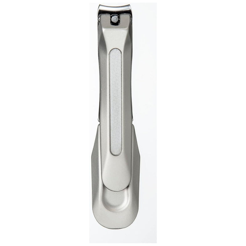 Seki Edge Seki Premium Fingernail Clipper SS-113 Fingernail Clipper
