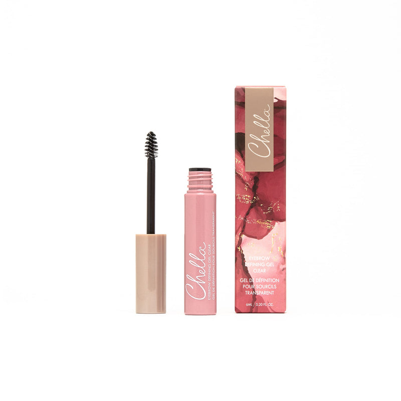 Chella eyebrow cream kit Kit