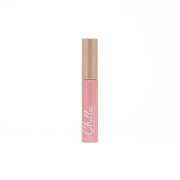 Chella eyebrow defining gel clear Brow & Eye