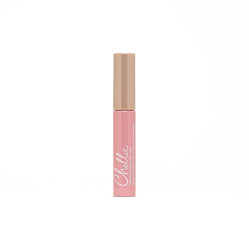 Chella eyebrow defining gel clear Brow & Eye