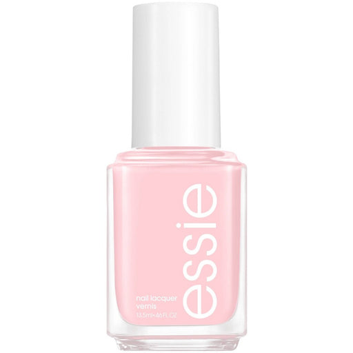 Essie Essie Sugar Daddy 160 Nail Polish 0.46 oz Nail Polishes