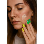 Sparkling Wildflower LLC. Gentle Face Moisturizer Gentle Face Collection