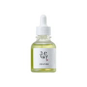 AsiaBeautyMall Beauty Of Joseon Calming Serum: Green Tea + Panthenol Serum