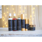 Champagne Apothecary ETHYST® Visionary Anti-Aging Eye Serum Skin Care