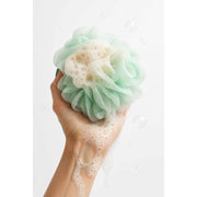 Sparkling Wildflower LLC. Head To Toe Wash Bath