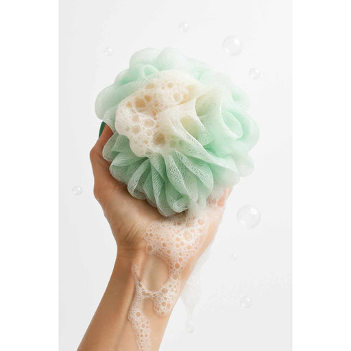 Sparkling Wildflower LLC. Head To Toe Wash Bath